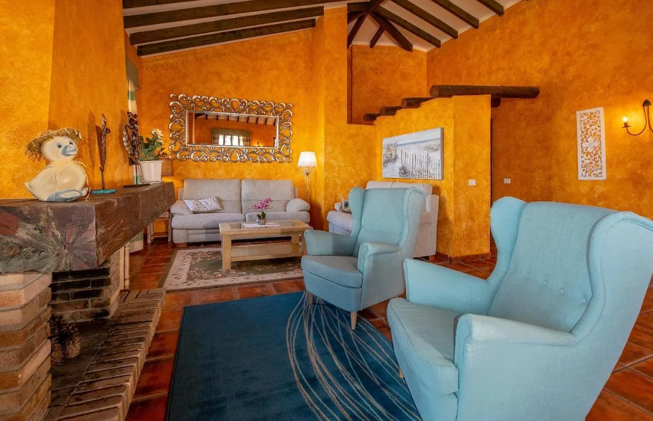 Casa Magma Villa Costa Adeje