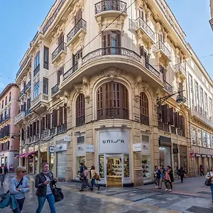 https://iloftmalaga-calle-nueva-lofts.1costadelsol.com