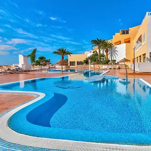 https://las-brisas-237.adeje-hotels.com