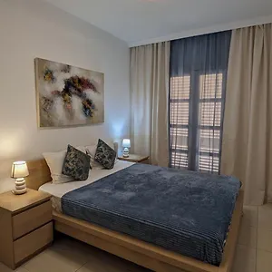  Apartment Newly Renovated Modern In Orlando Complex,