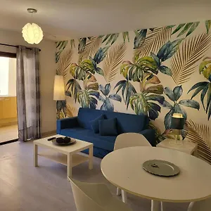  Apartment Mare 2