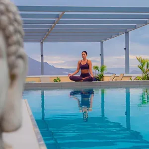https://villa-apartments-amagante.adeje-hotels.com