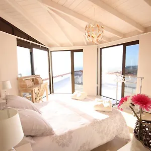 https://loft-sunset-view.adeje-hotels.com