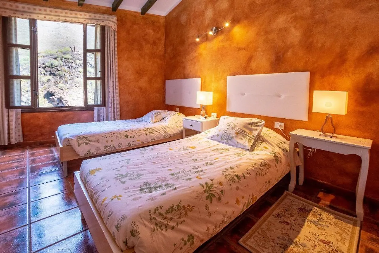 Casa Magma Villa Costa Adeje  Holiday home Costa Adeje (Tenerife)